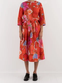 Colomba Leddi Gonna Martina Skirt