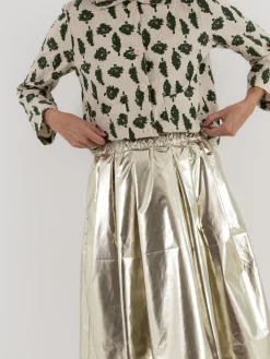 Colomba Leddi Gonna Martina Skirt