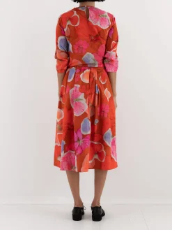 Colomba Leddi Gonna Martina Skirt