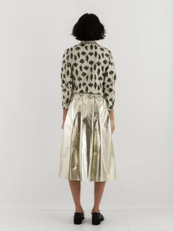Colomba Leddi Gonna Martina Skirt