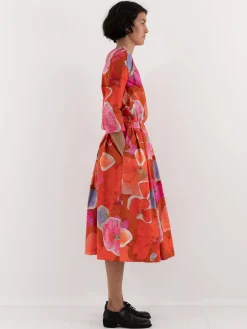 Colomba Leddi Gonna Martina Skirt