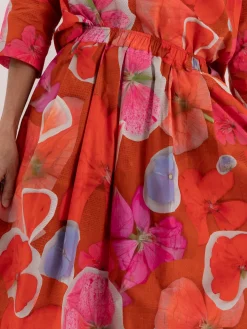Colomba Leddi Gonna Martina Skirt