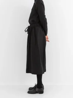 Der Antagonist Culotte 17