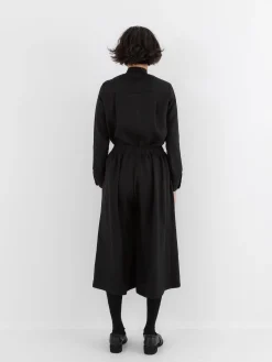Der Antagonist Culotte 17