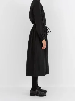 Der Antagonist Culotte 17