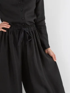 Der Antagonist Culotte 17
