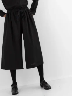 Der Antagonist Culotte 17