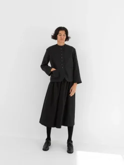Der Antagonist Farmer Jacket 46