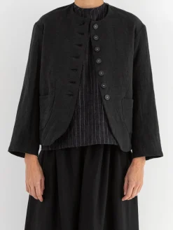 Der Antagonist Farmer Jacket 46
