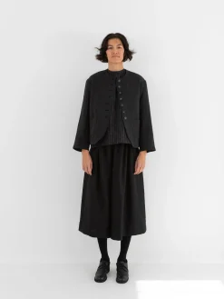 Der Antagonist Farmer Jacket 46