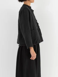 Der Antagonist Farmer Jacket 46