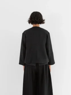 Der Antagonist Farmer Jacket 46