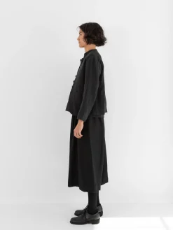Der Antagonist Farmer Jacket 46