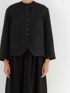 Der Antagonist Farmer Jacket 46