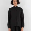 Der Antagonist Shirt 20