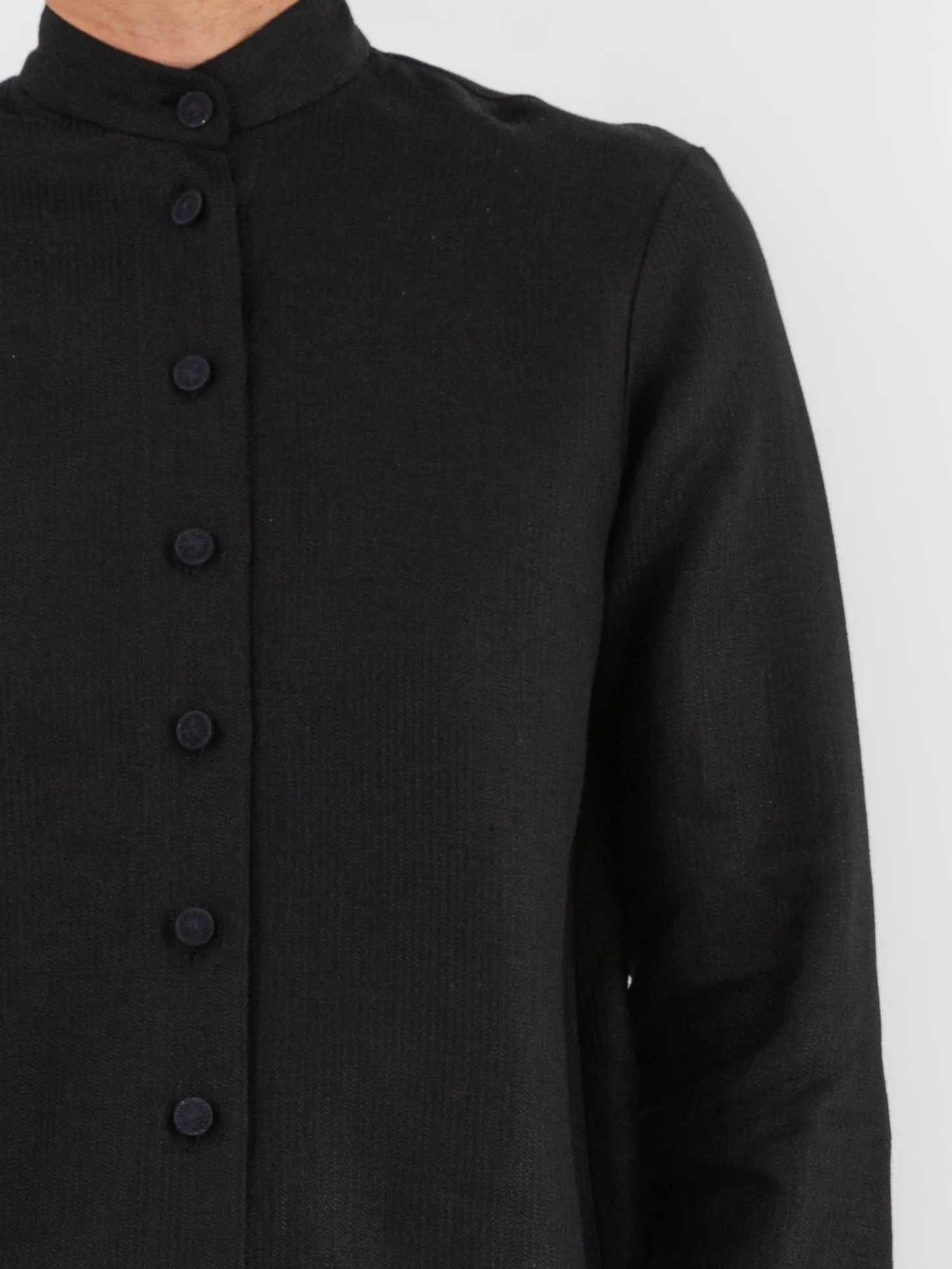 Der Antagonist Shirt 20