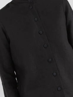 Der Antagonist Shirt 20