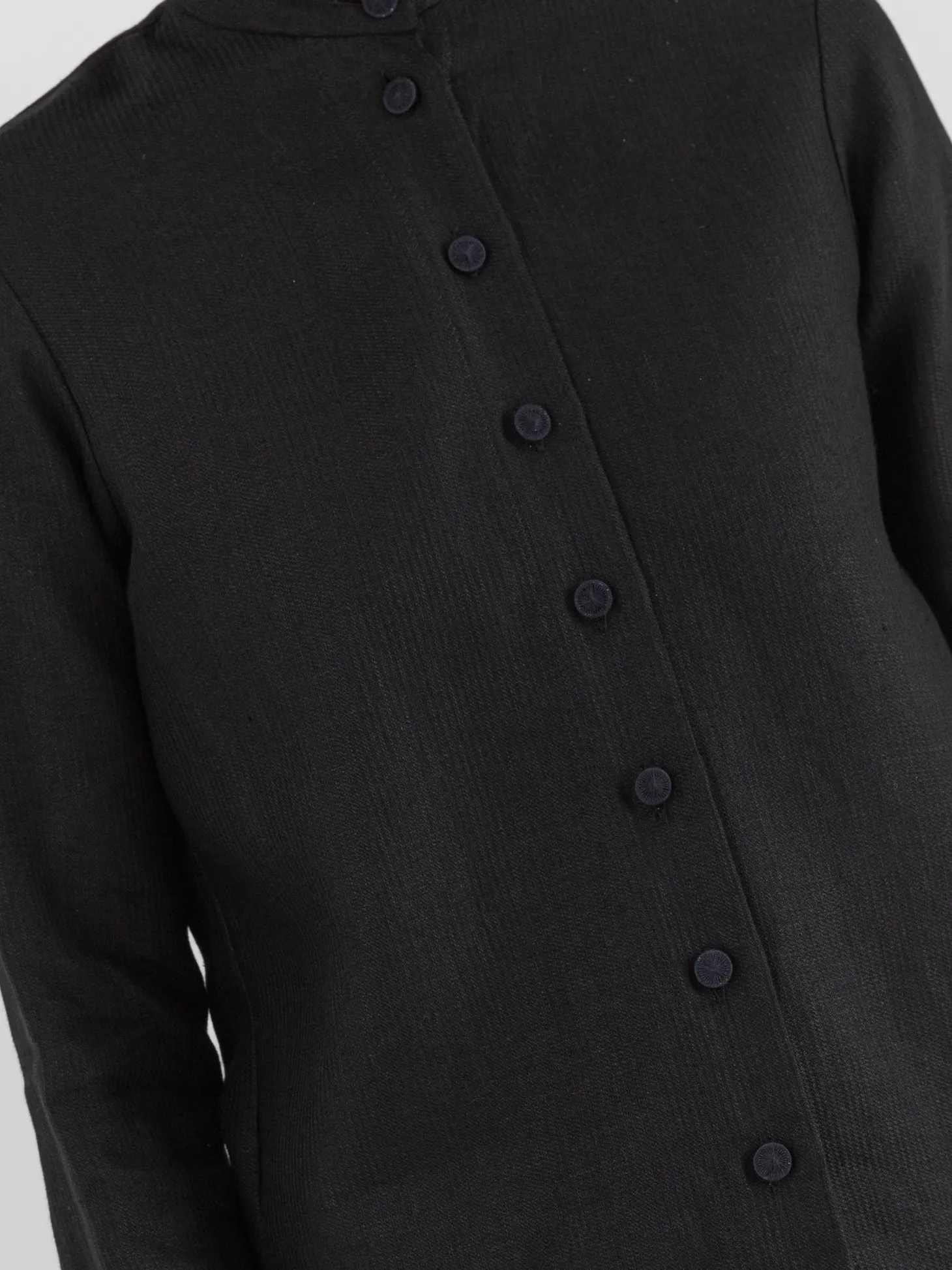 Der Antagonist Shirt 20
