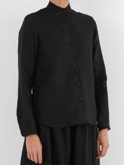 Der Antagonist Shirt 20