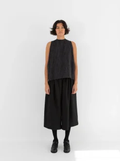 Der Antagonist Sleeveless Shirt 7