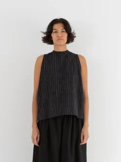 Der Antagonist Sleeveless Shirt 7