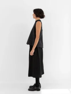 Der Antagonist Sleeveless Shirt 7