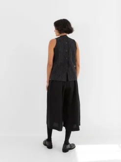 Der Antagonist Sleeveless Shirt 7