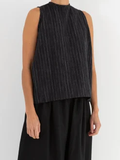 Der Antagonist Sleeveless Shirt 7