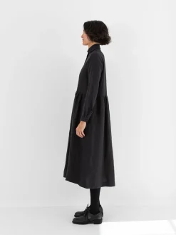 Der Antagonist Swing Dress 8
