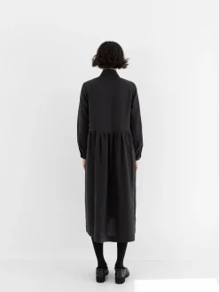 Der Antagonist Swing Dress 8