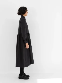 Der Antagonist Swing Dress 8