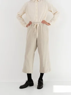 Der Antagonist Trouser 13
