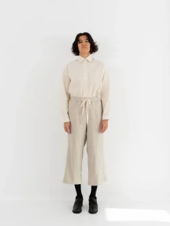 Der Antagonist Trouser 13