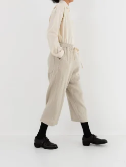Der Antagonist Trouser 13