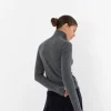 Extreme Cashmere n°380 Audrey Sweater