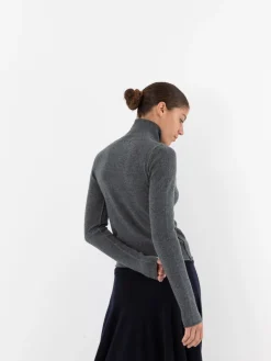 Extreme Cashmere n°380 Audrey Sweater