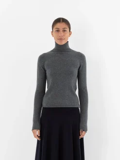 Extreme Cashmere n°380 Audrey Sweater