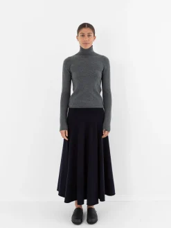 Extreme Cashmere n°380 Audrey Sweater