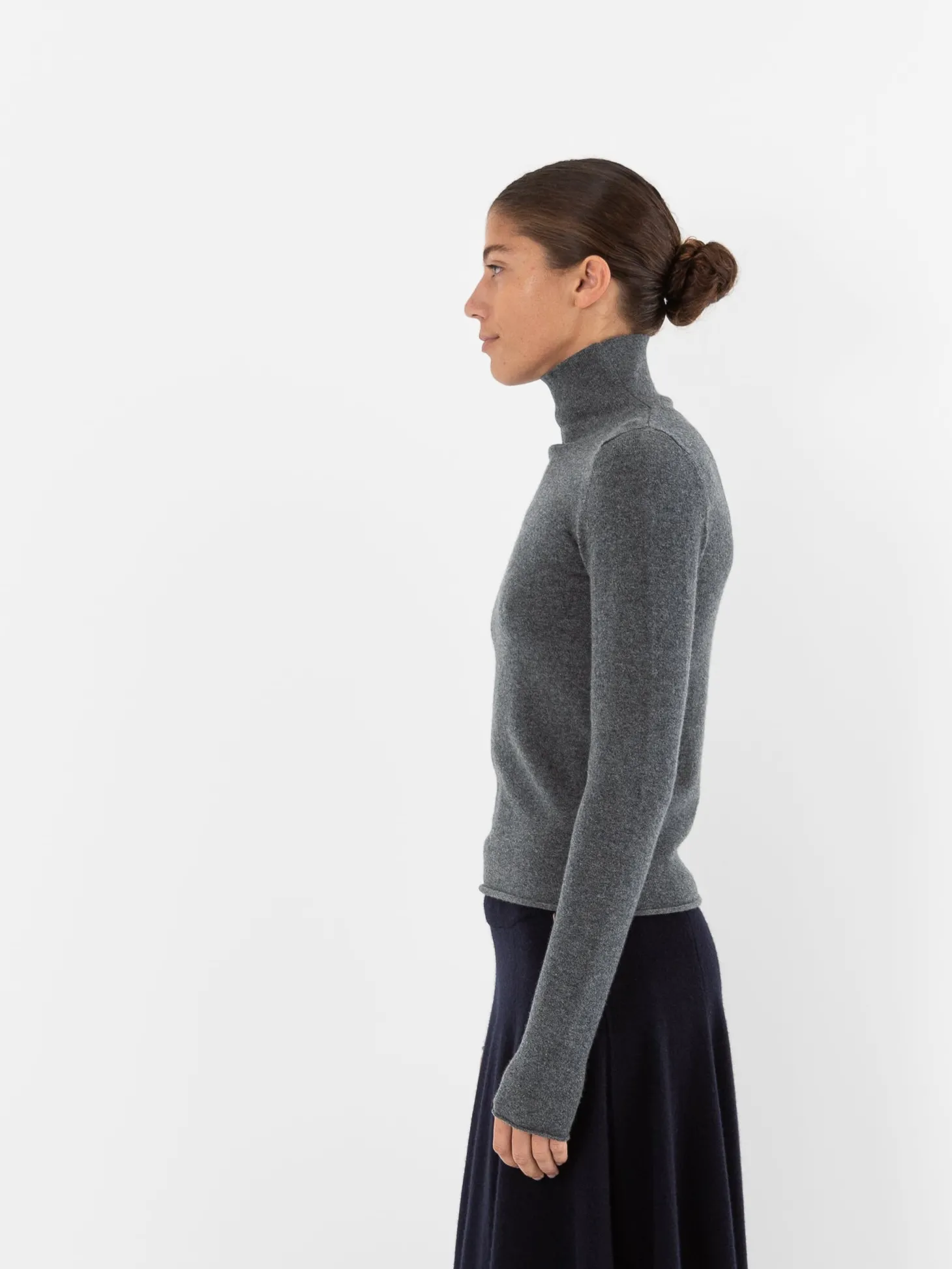 Extreme Cashmere n°380 Audrey Sweater