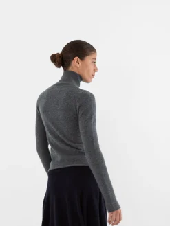 Extreme Cashmere n°380 Audrey Sweater