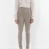 Extreme Cashmere n°372 Beat Leggings