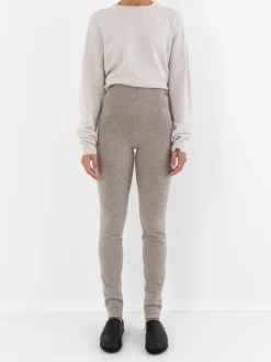 Extreme Cashmere n°372 Beat Leggings