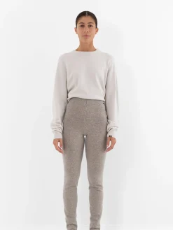 Extreme Cashmere n°372 Beat Leggings