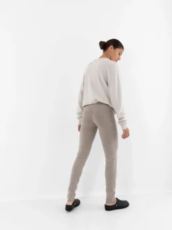 Extreme Cashmere n°372 Beat Leggings