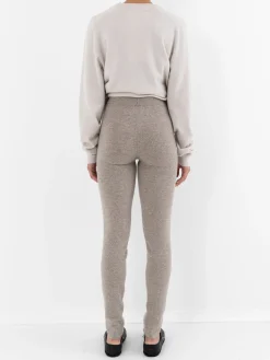 Extreme Cashmere n°372 Beat Leggings
