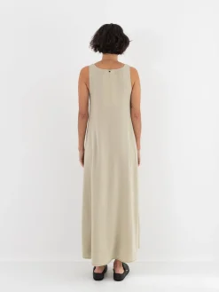 Extreme Cashmere n°386 Elisa Dress