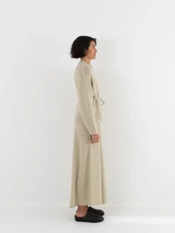 Extreme Cashmere n°384 Ginza Cardigan