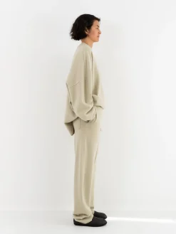 Extreme Cashmere n°320 Rush Pant