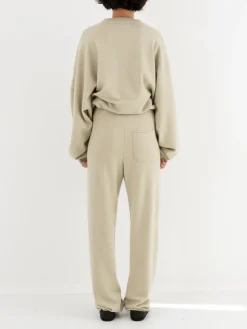 Extreme Cashmere n°320 Rush Pant