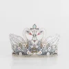 Feast of Crowns Pop Out Crowns
